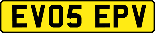 EV05EPV