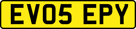 EV05EPY