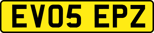 EV05EPZ