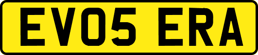 EV05ERA