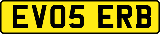 EV05ERB
