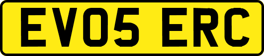 EV05ERC