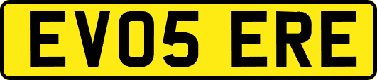 EV05ERE