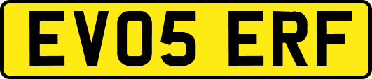 EV05ERF