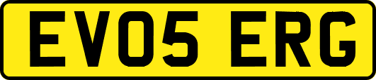 EV05ERG