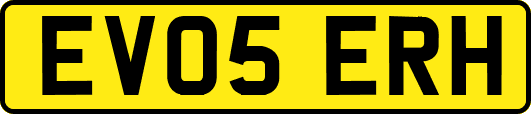 EV05ERH