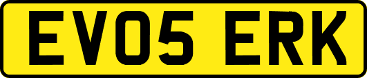 EV05ERK