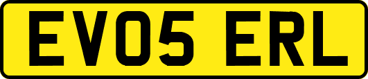 EV05ERL