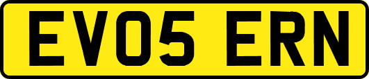 EV05ERN
