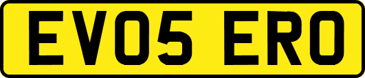 EV05ERO
