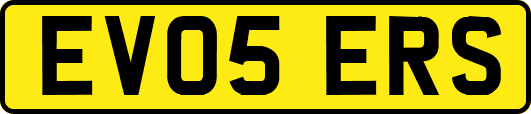 EV05ERS