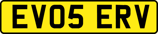 EV05ERV