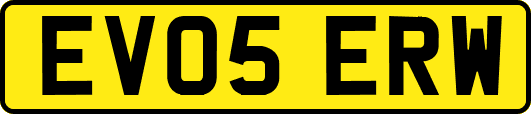 EV05ERW