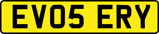 EV05ERY