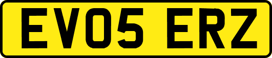 EV05ERZ