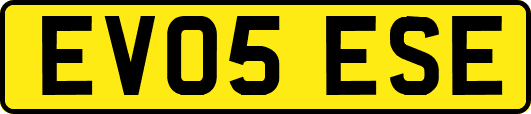 EV05ESE