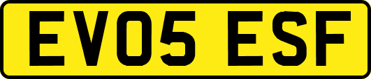 EV05ESF