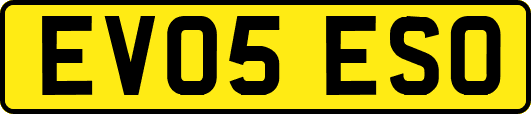 EV05ESO