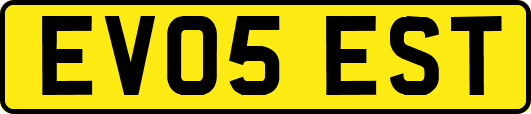 EV05EST