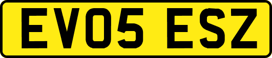 EV05ESZ