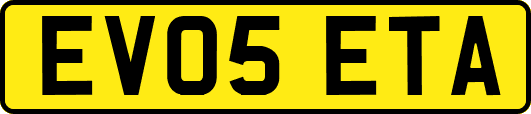 EV05ETA