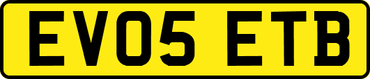 EV05ETB