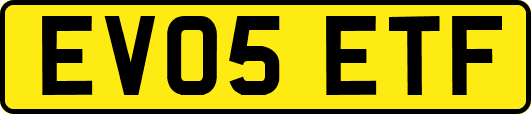 EV05ETF
