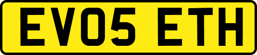 EV05ETH
