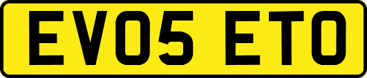 EV05ETO