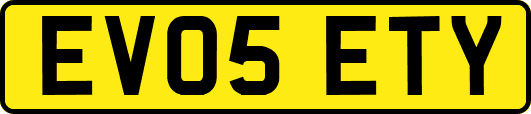 EV05ETY