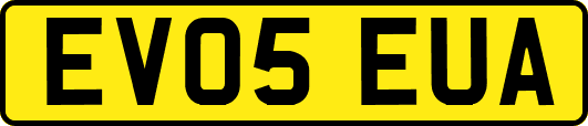 EV05EUA