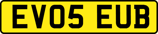 EV05EUB