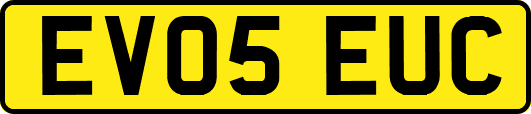 EV05EUC