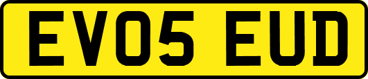 EV05EUD