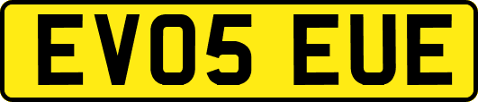 EV05EUE
