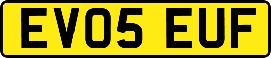 EV05EUF