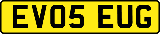 EV05EUG