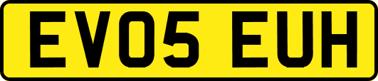 EV05EUH