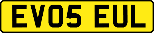 EV05EUL