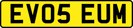 EV05EUM