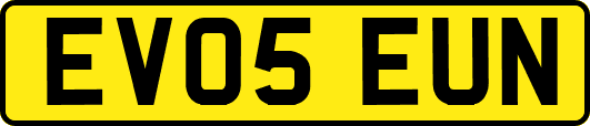 EV05EUN