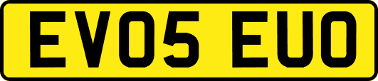 EV05EUO