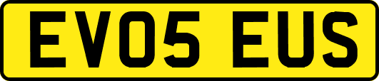 EV05EUS