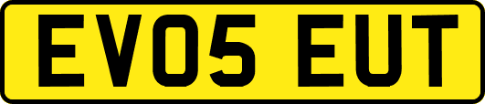 EV05EUT