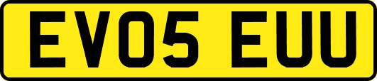 EV05EUU