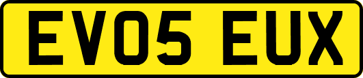 EV05EUX