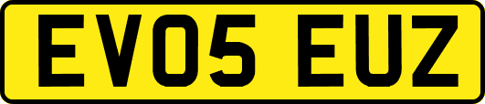 EV05EUZ