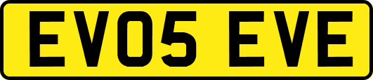 EV05EVE