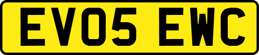 EV05EWC