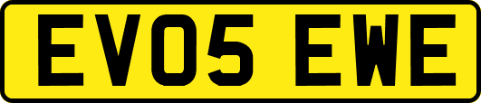EV05EWE